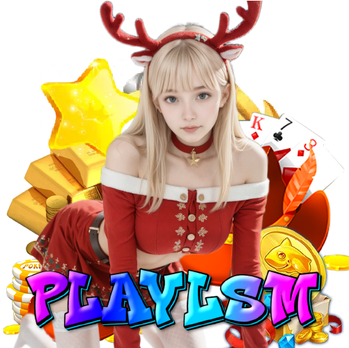playlsm