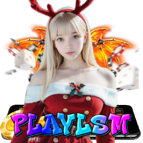 playlsm เข้าสู่ระบบ
